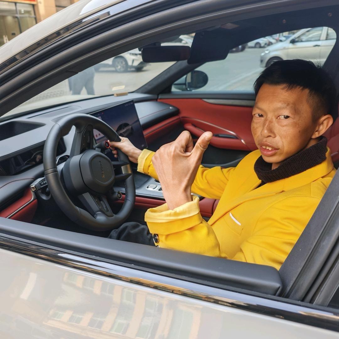 吴金泉