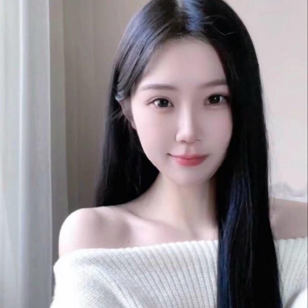 是万一呀
