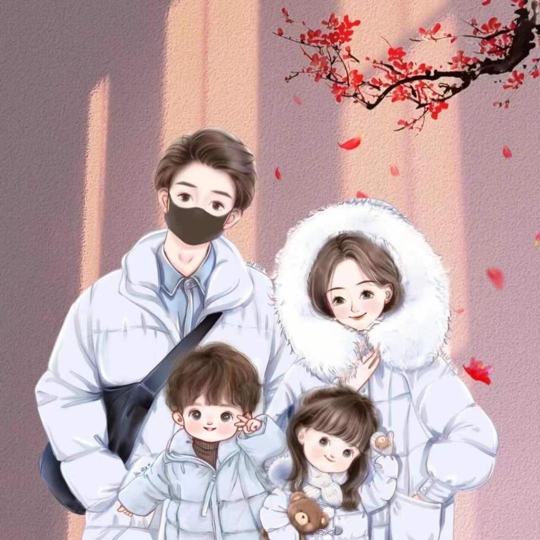 🌈🌈随心所欲🌈