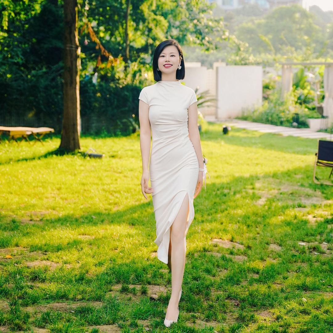 唐悦珈