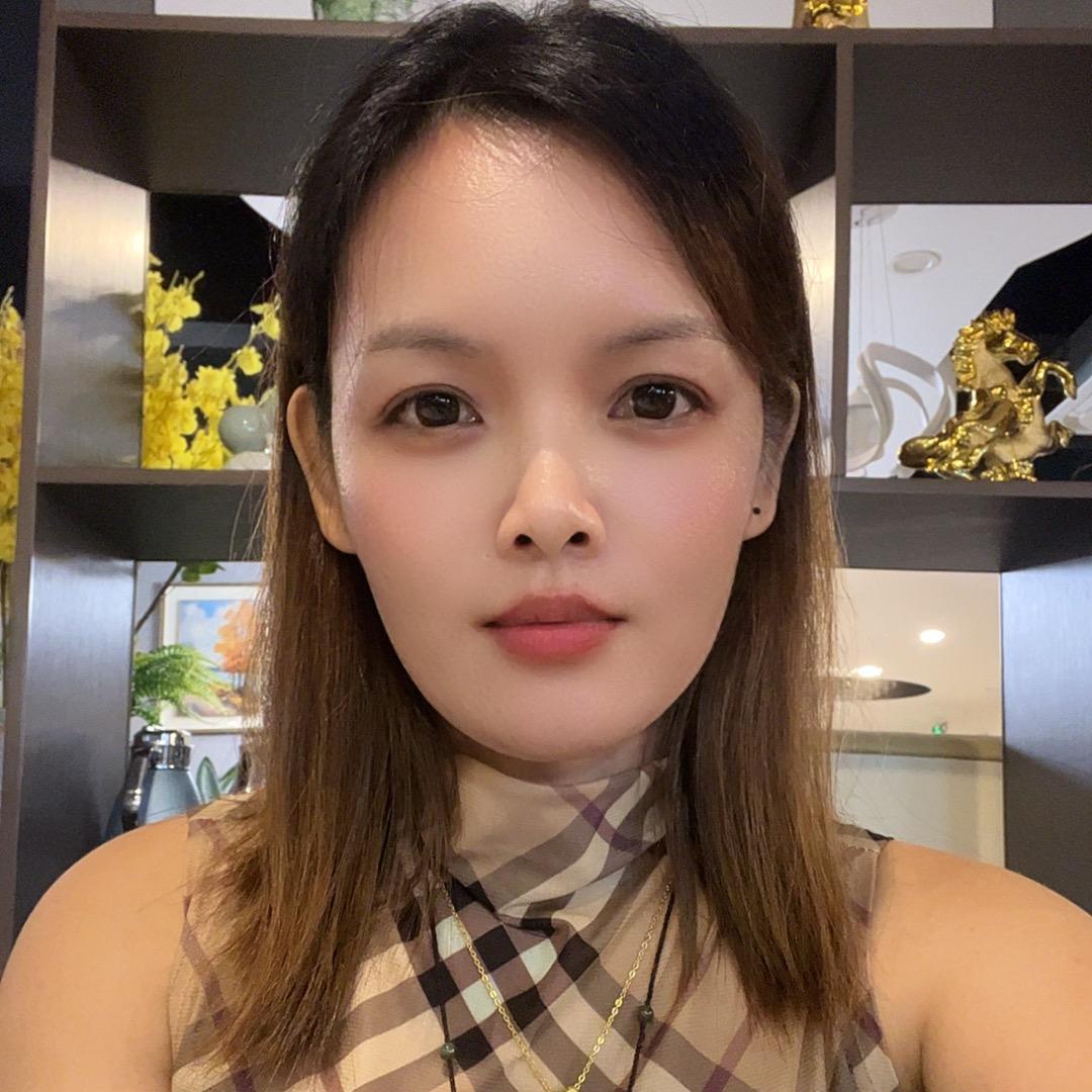 小七
