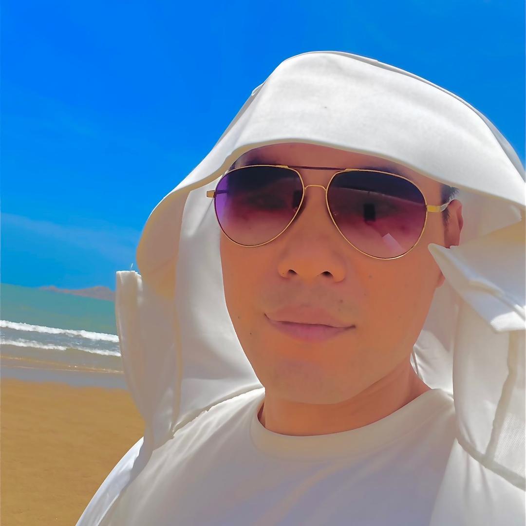 谢先生装修