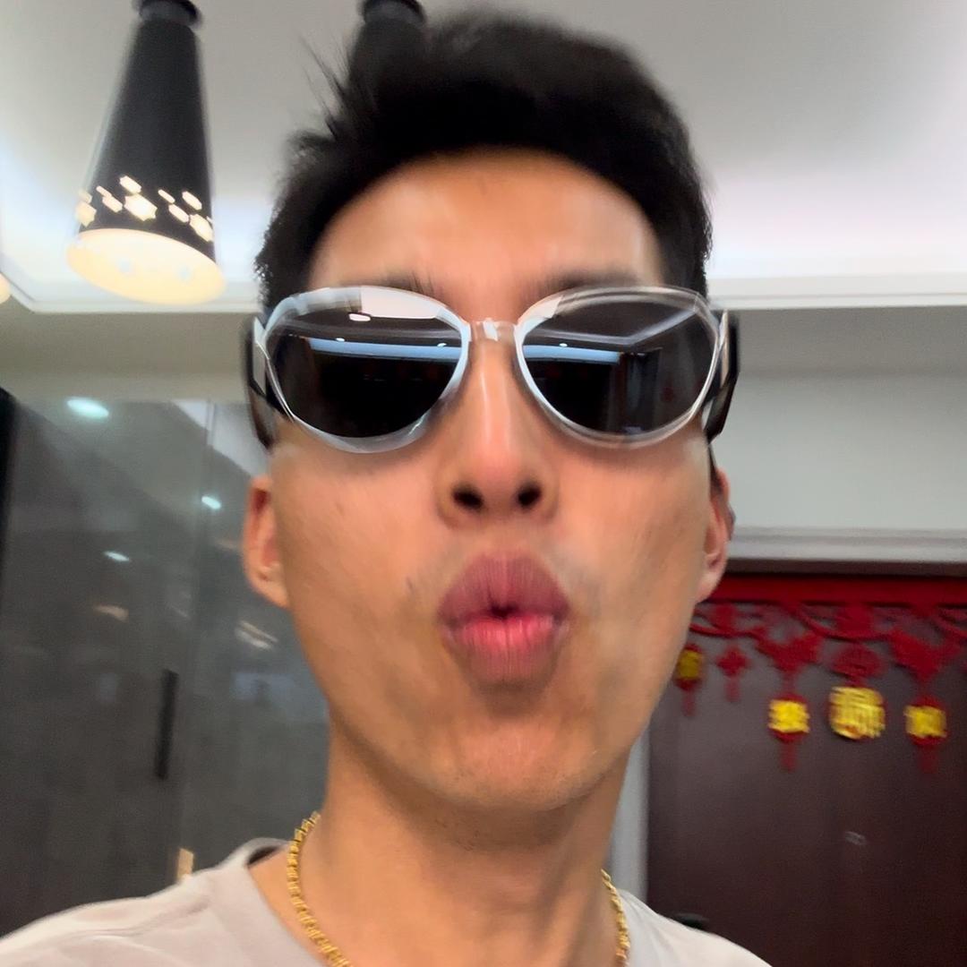 牛牛