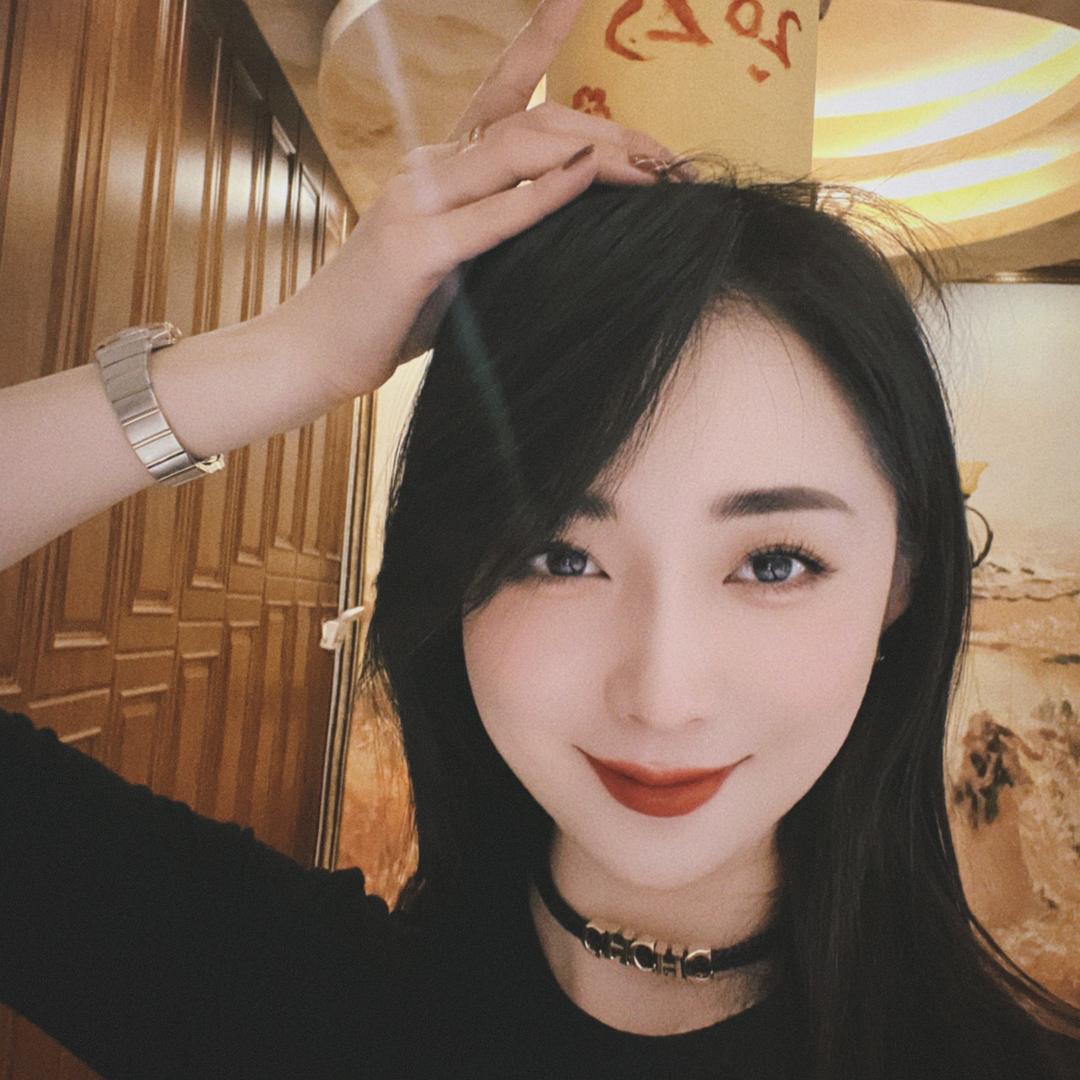 kiki
