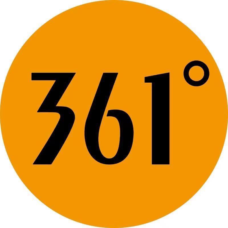 361°授权店