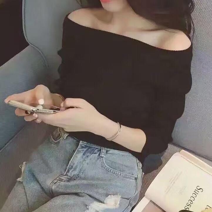 泡沫