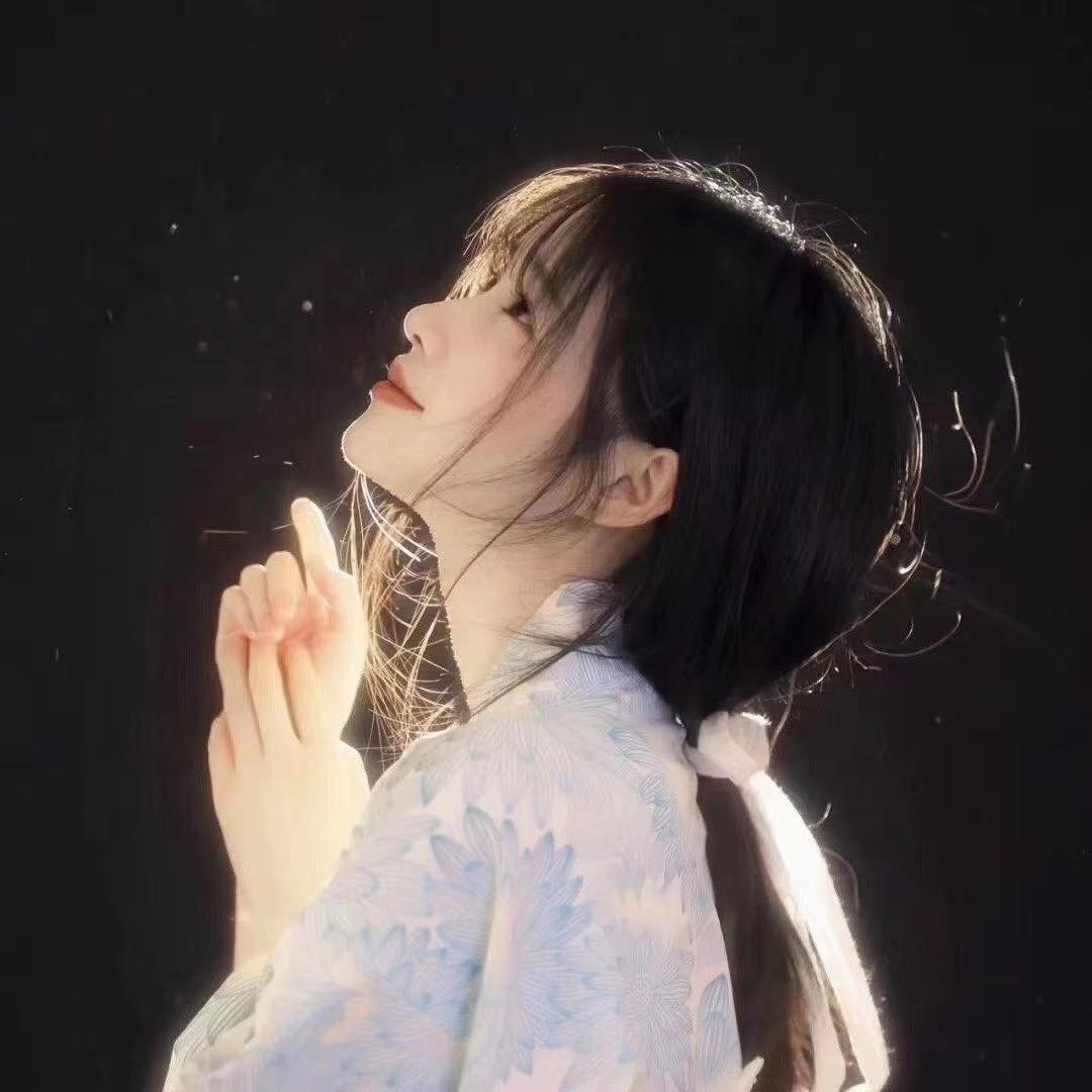 空心。