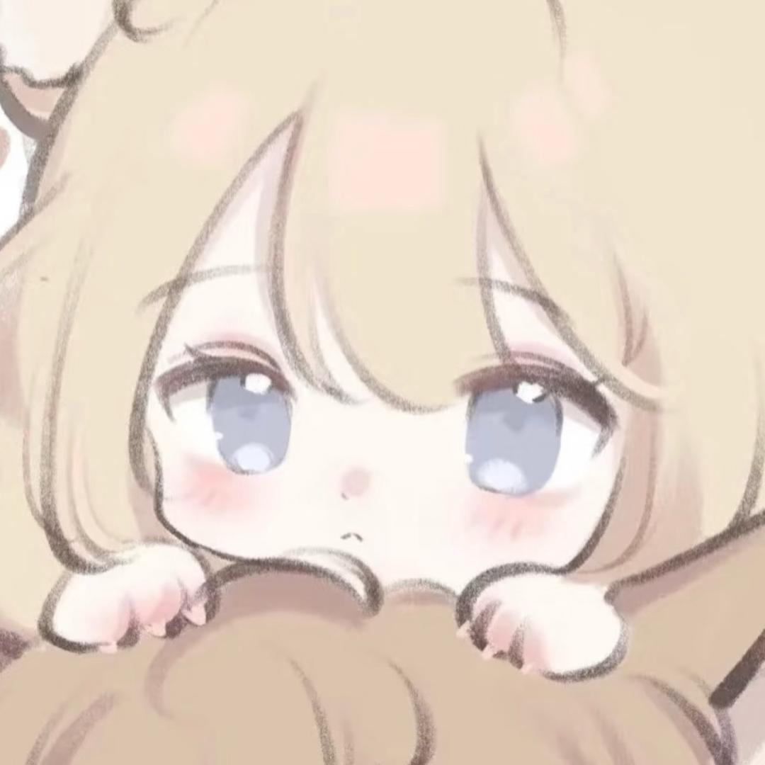喜欢吃零食(⁄ ⁄•⁄ω⁄•⁄ ⁄)