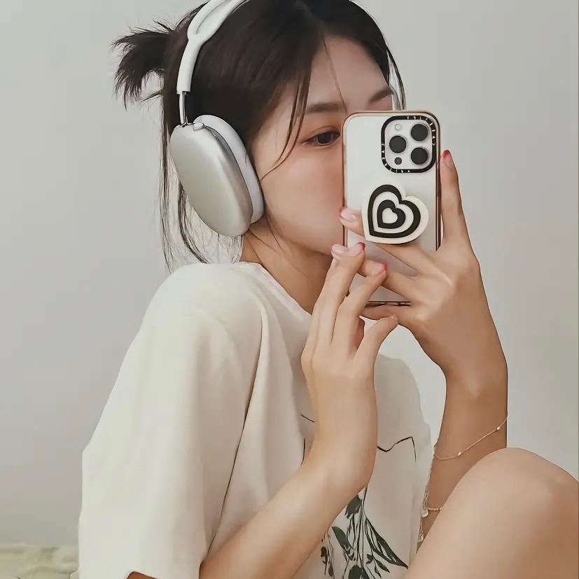 十  二