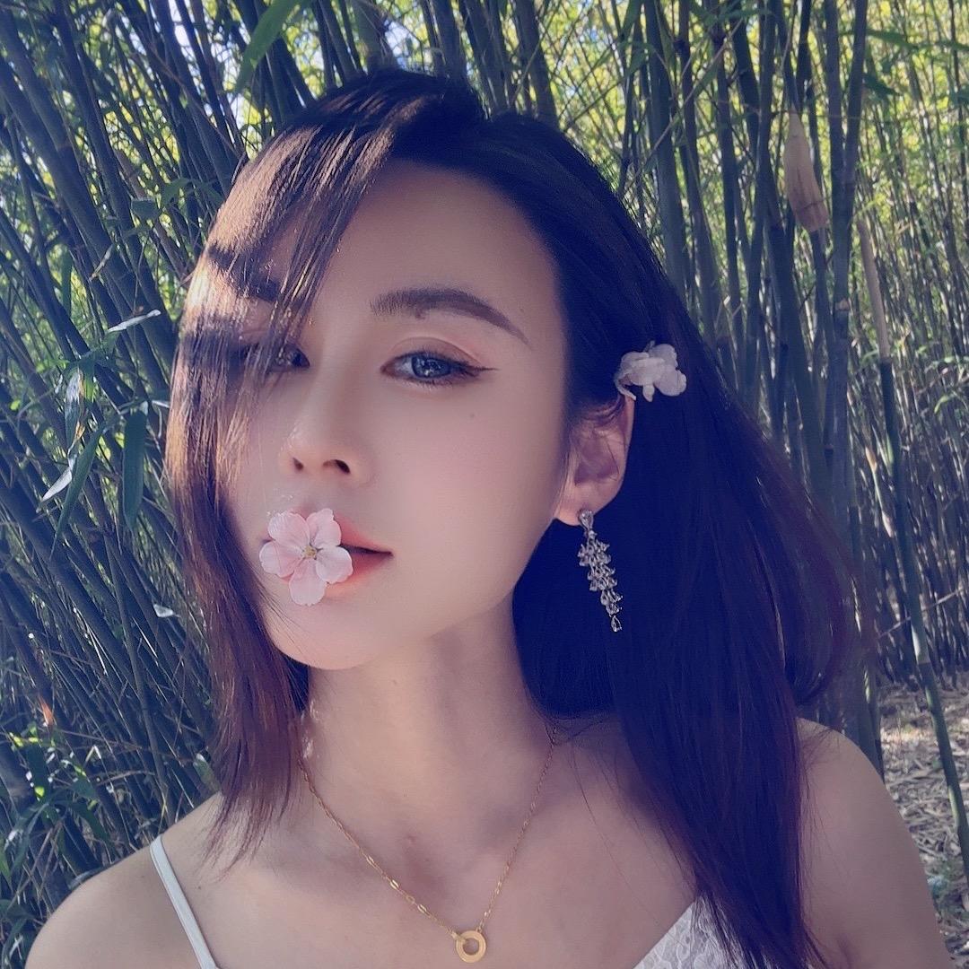冷清秋💋