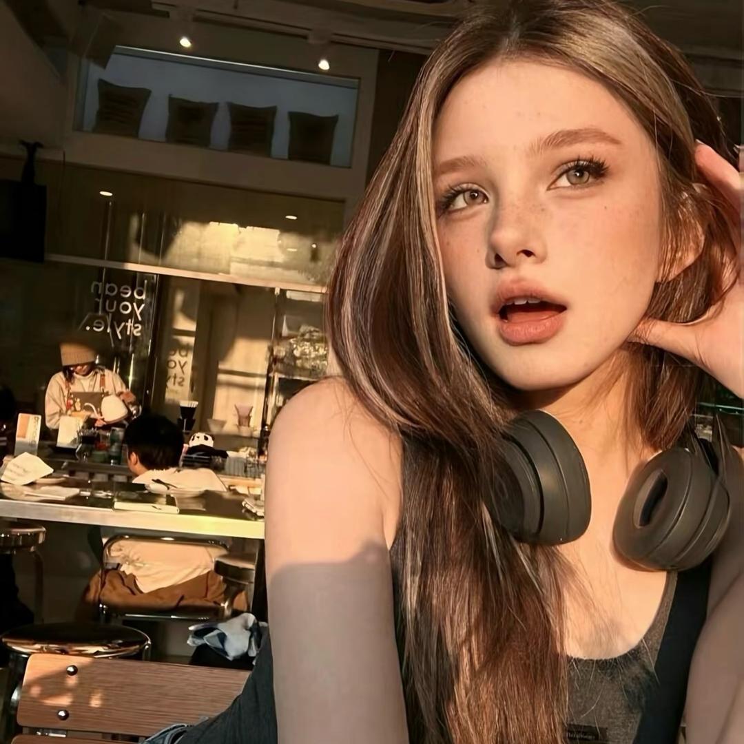 DJ惠惠🧚🏻‍♀️