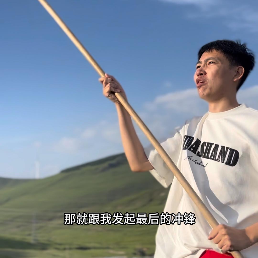 哈吉柯德