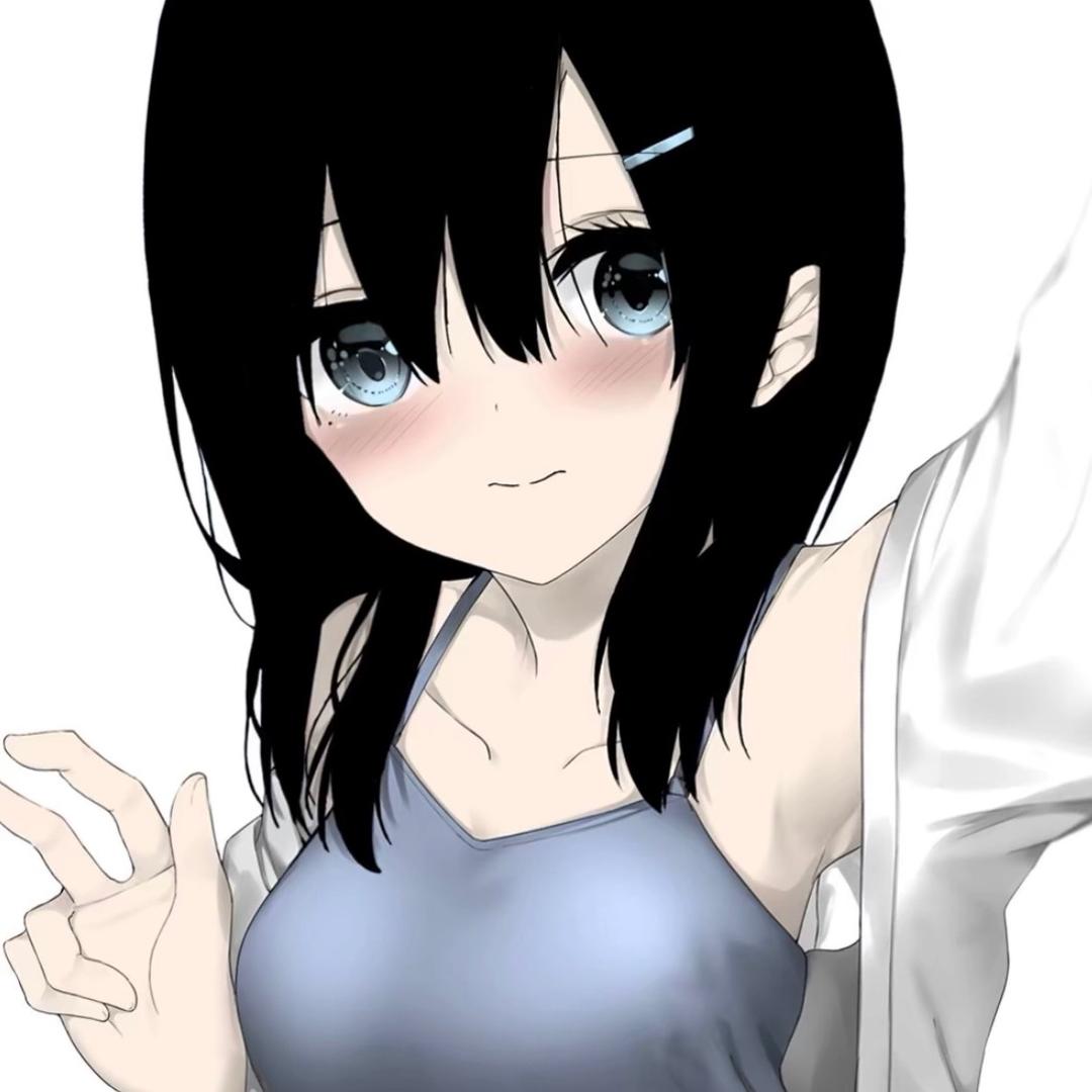 和媛