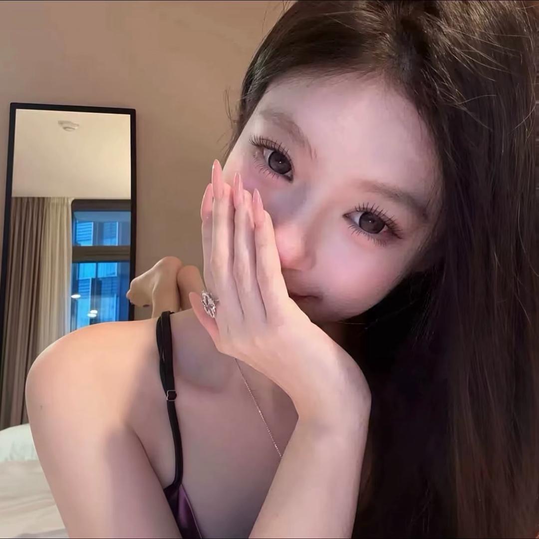 心诚-