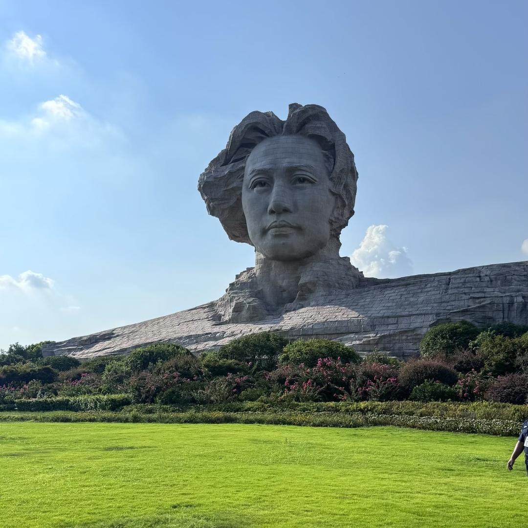 九州翊航机电通风设备工程