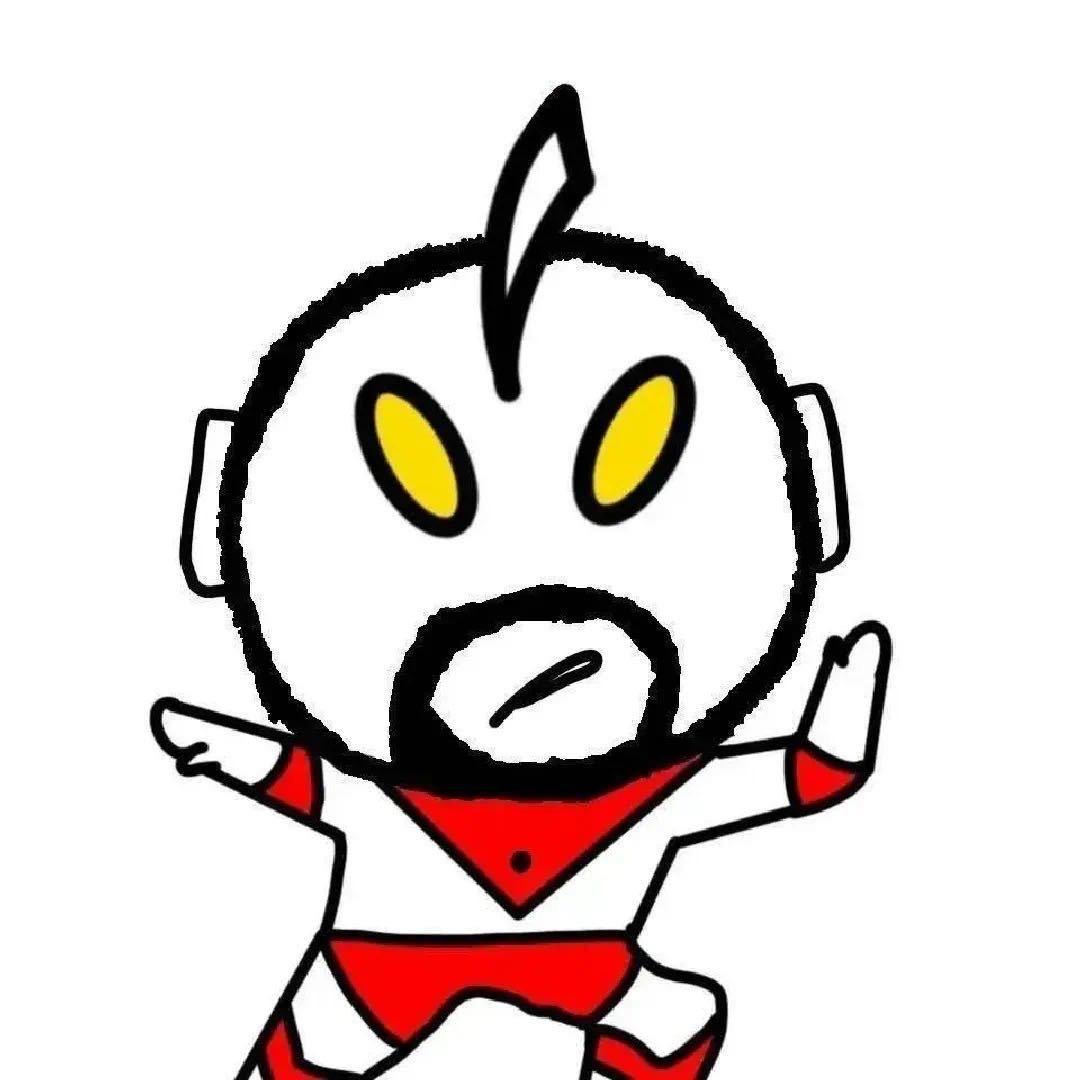 多多（王者荣耀）