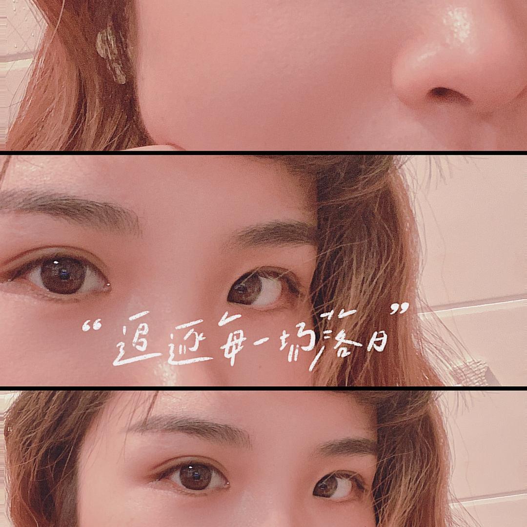 🌈暴躁陈