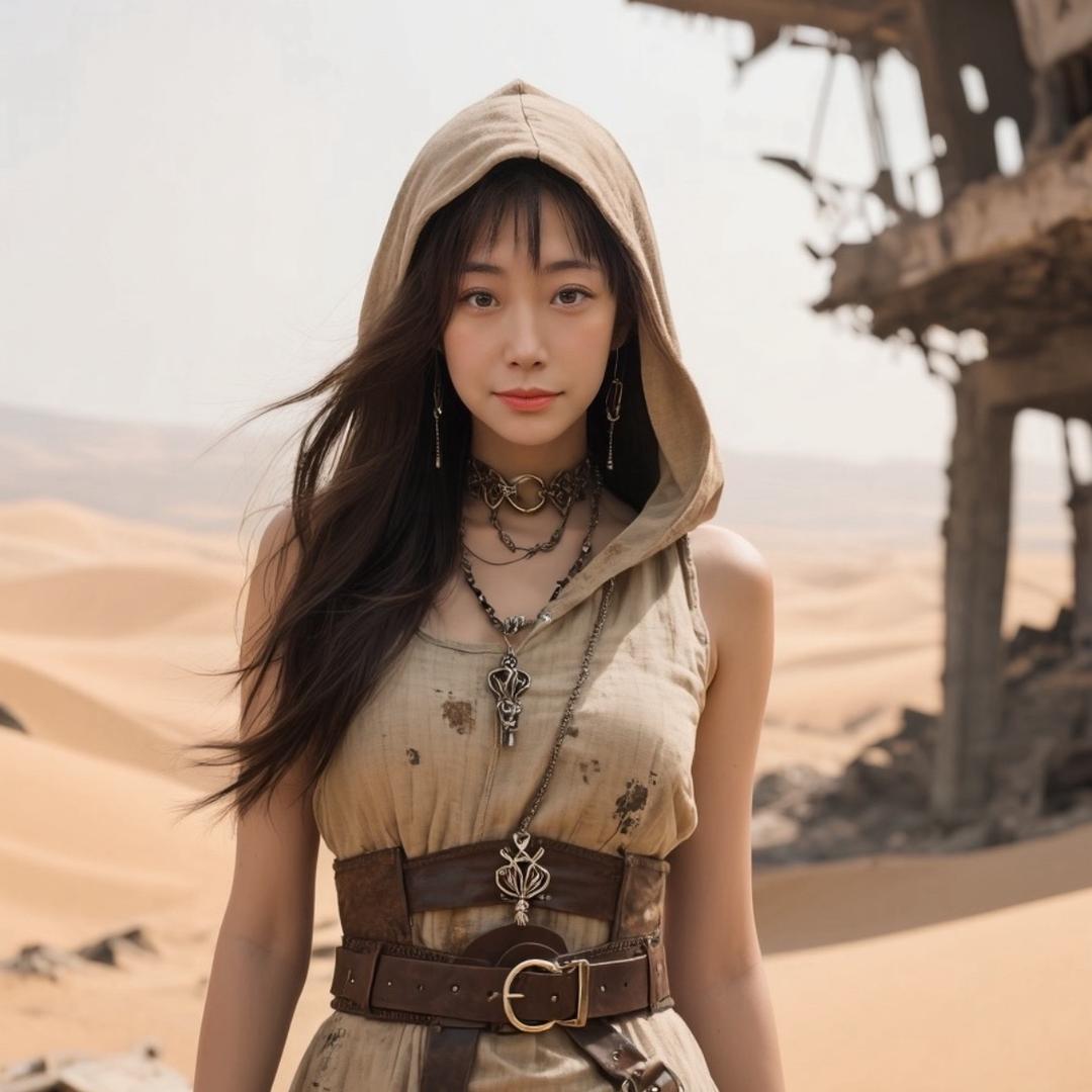 @丁丁♒️