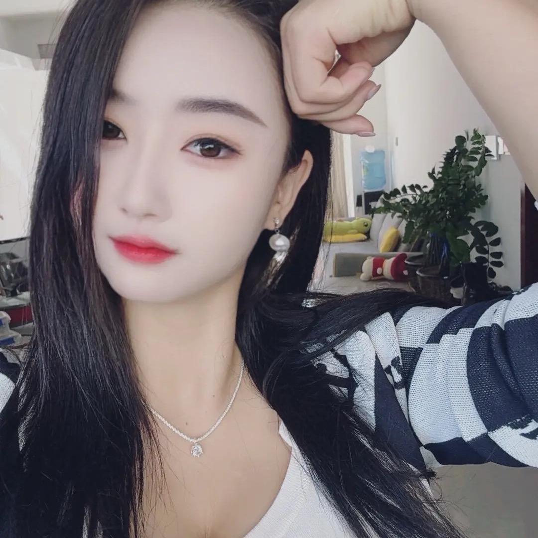 无敌小胖胖(养号中）