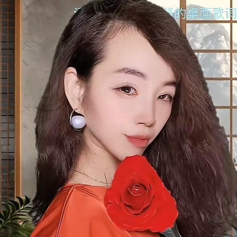 梦想想