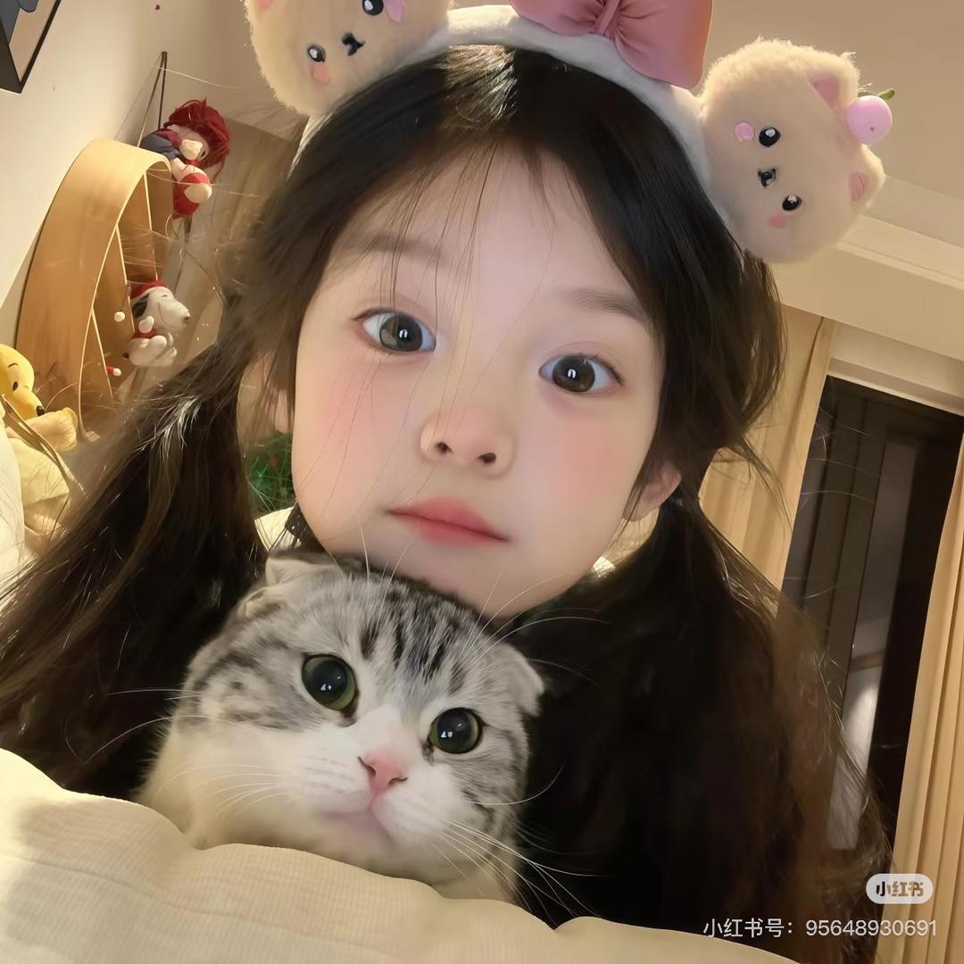 溪小满