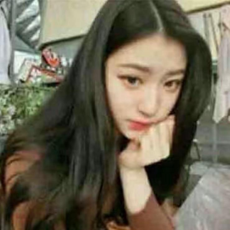 优品优选好物分享