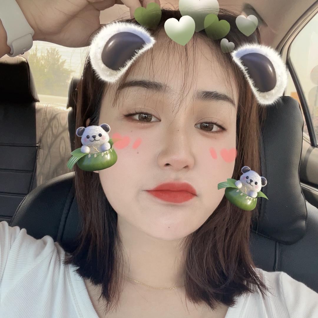 城固 ～西柚小会计🕹️