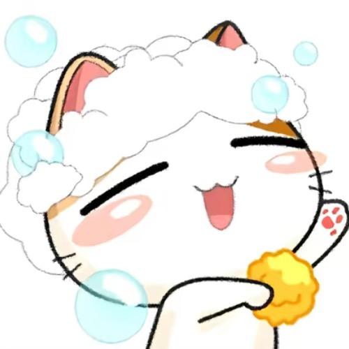 哈基虫