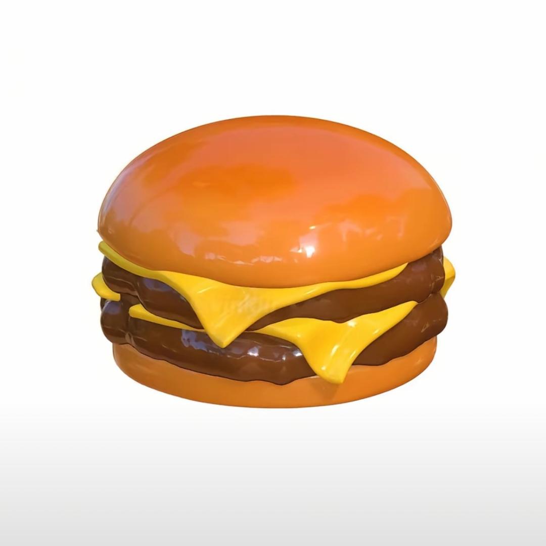 横店旁的九分裤