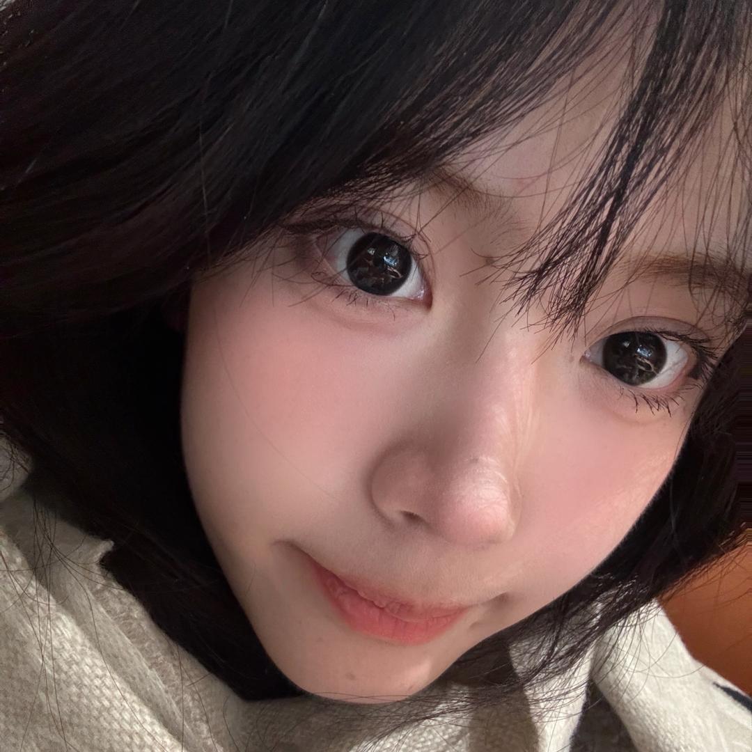 可可子
