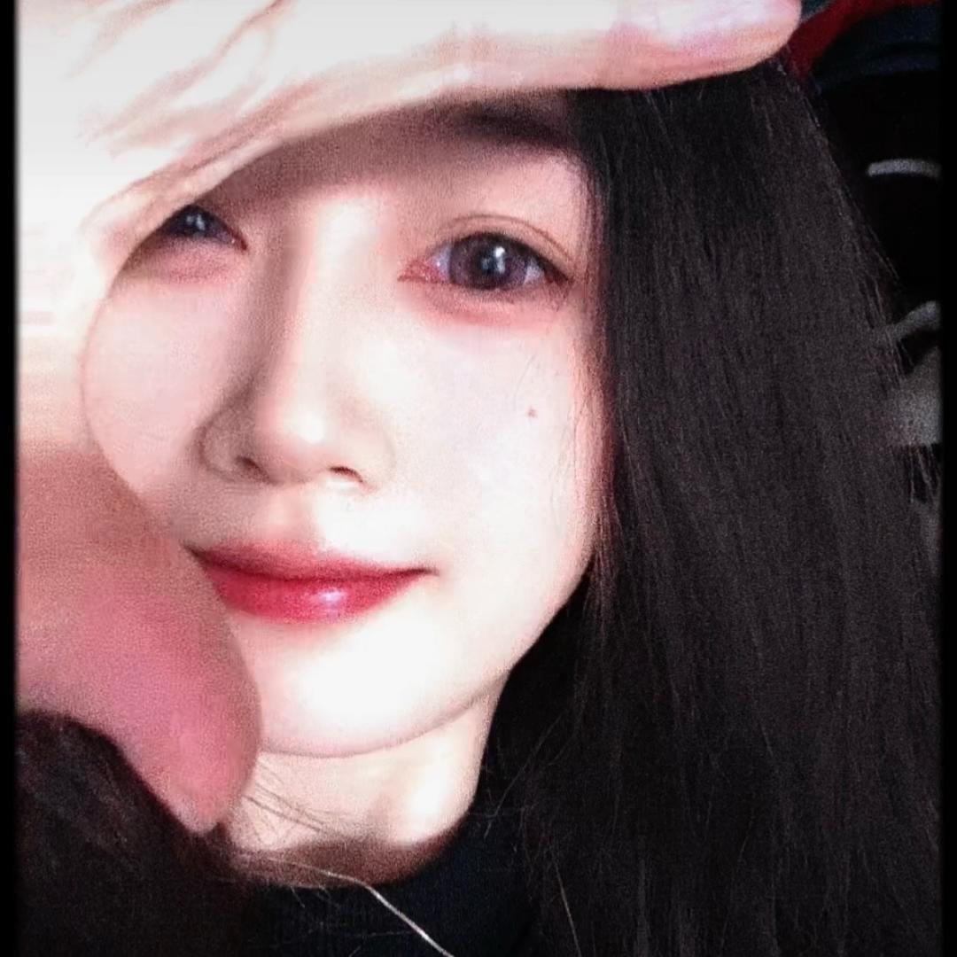 · Dinᴗg · ᰔᩚ