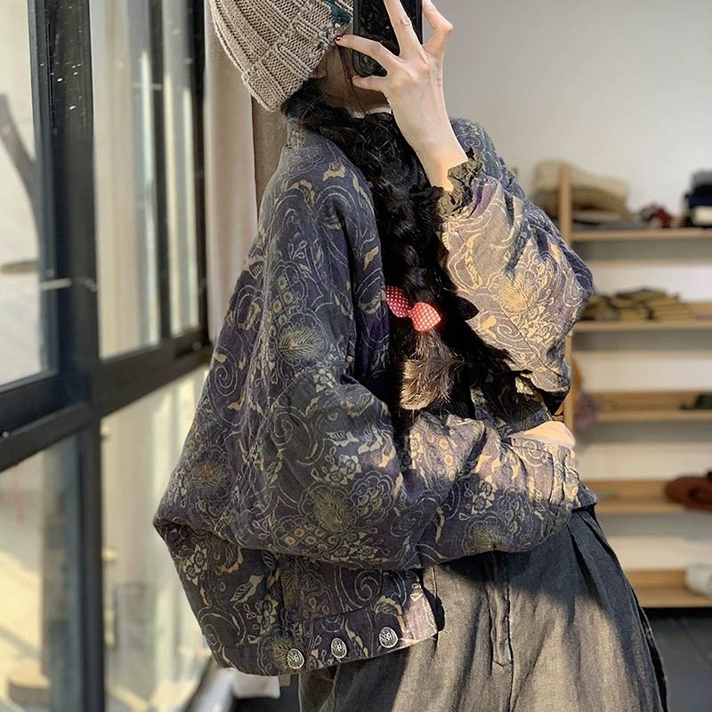 晞粤文艺女装