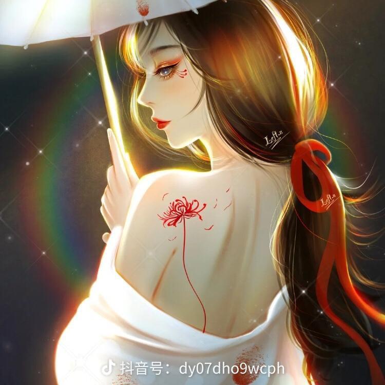 曲终人散