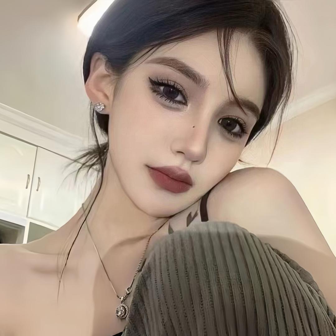 甜甜·