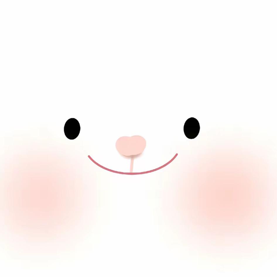 菠萝大王