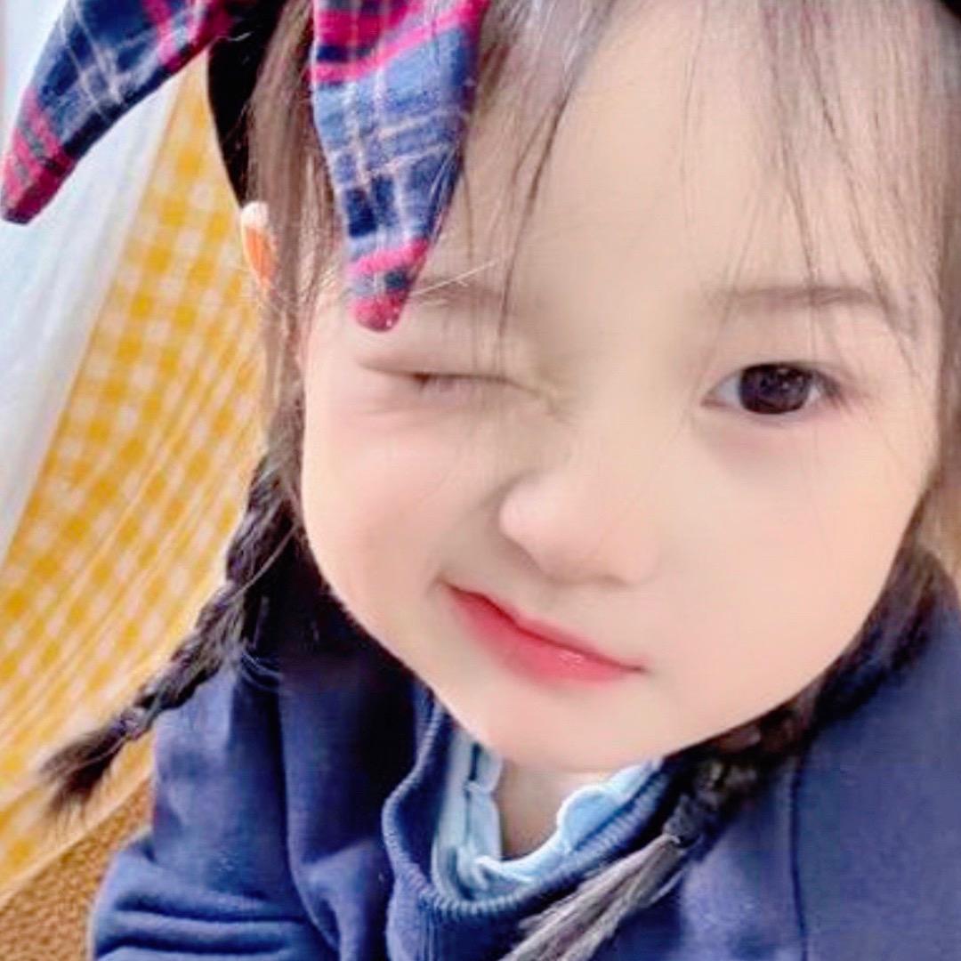 安徽航建软基处理有限公司