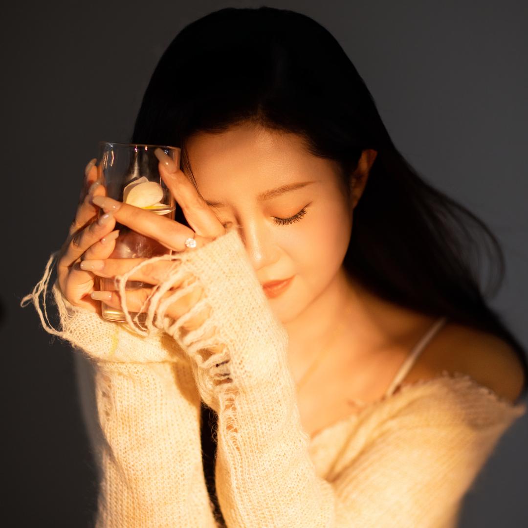 LXYS女装（欧韩集合店）