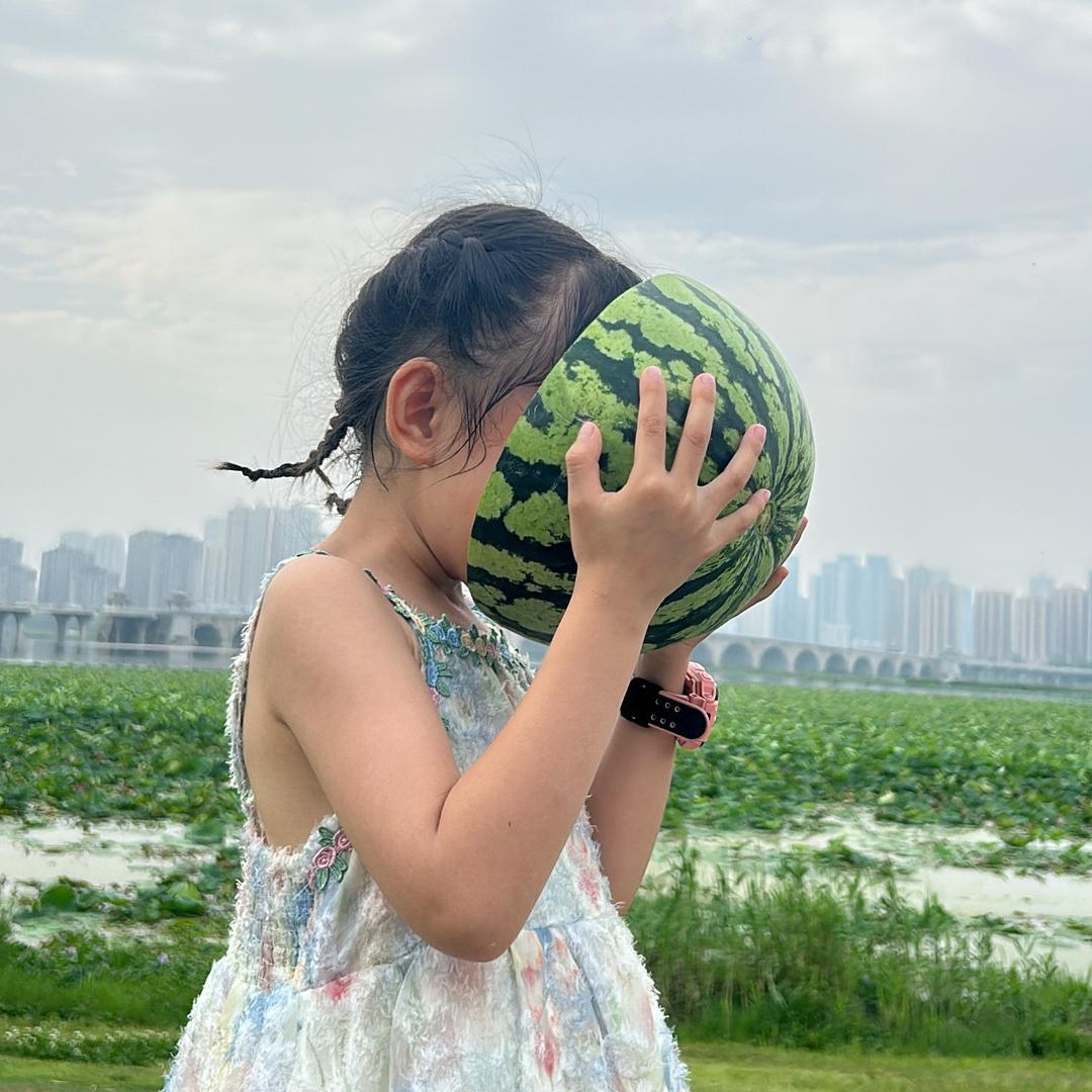 萌叔奶爸