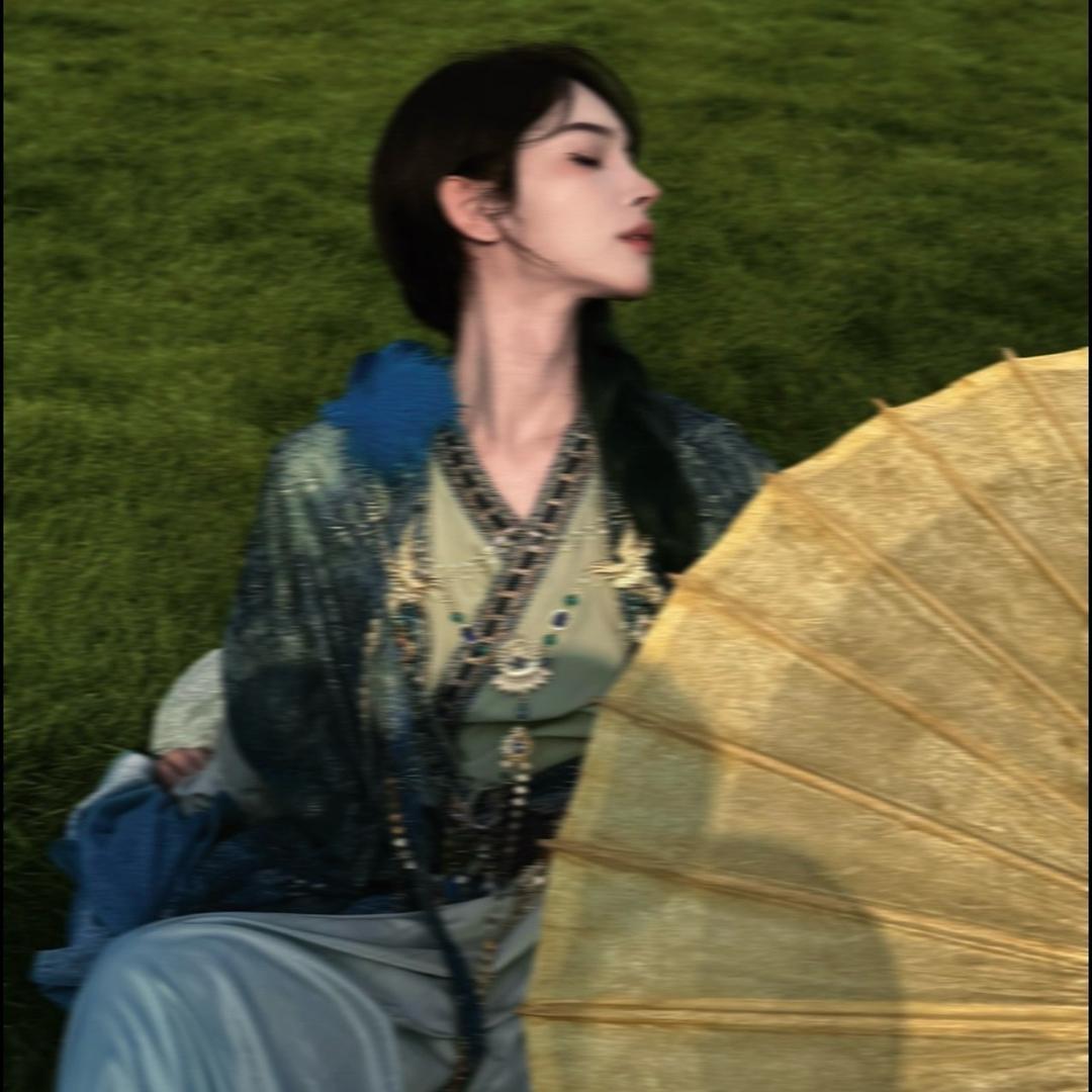 邰老板！