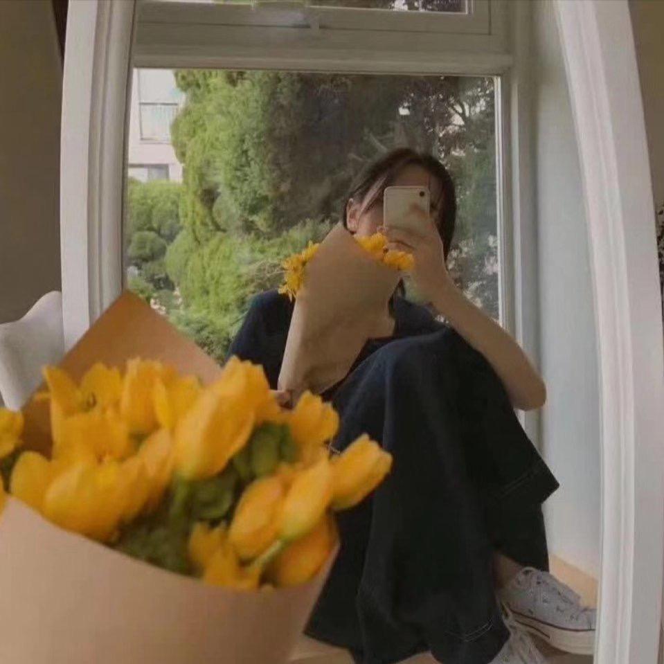 Ms Wen's warm daily.