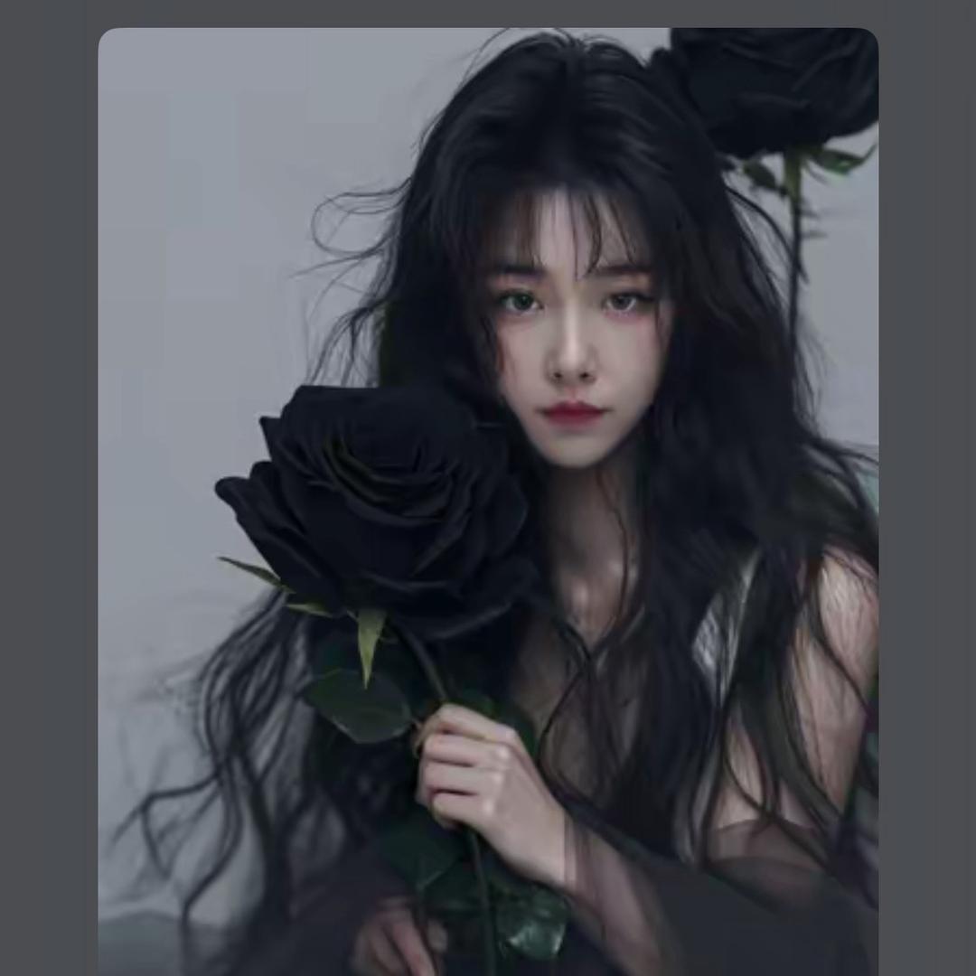 鲜鲜