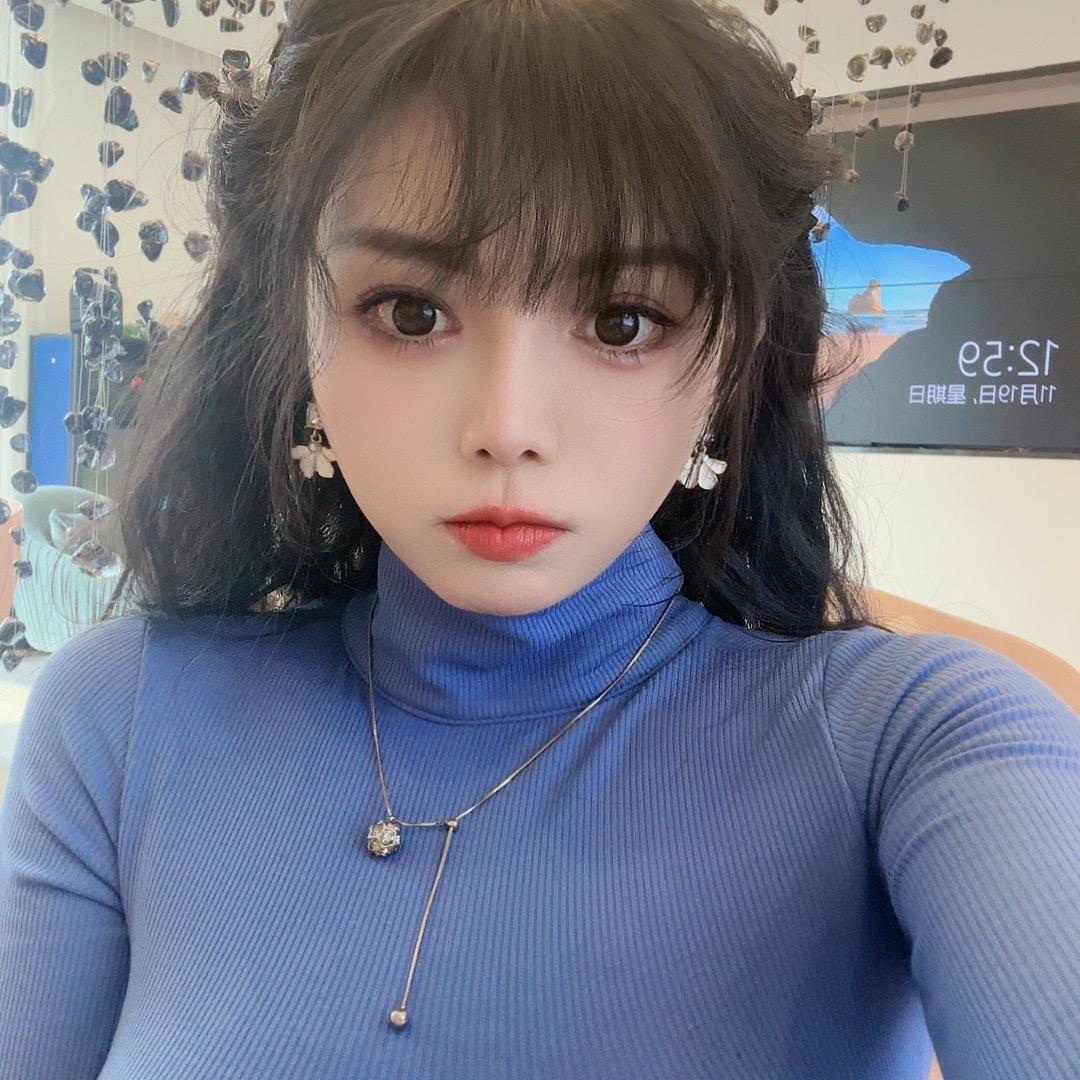 果果儿～