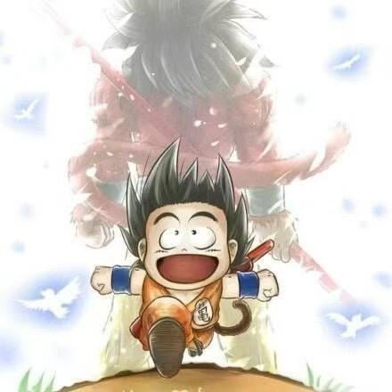 游资语录