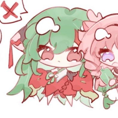 韵riny.