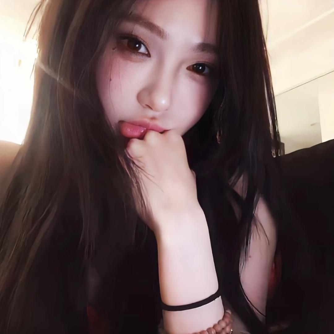 我不是饭饭