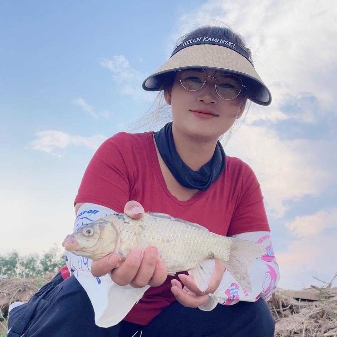 小田同学吖