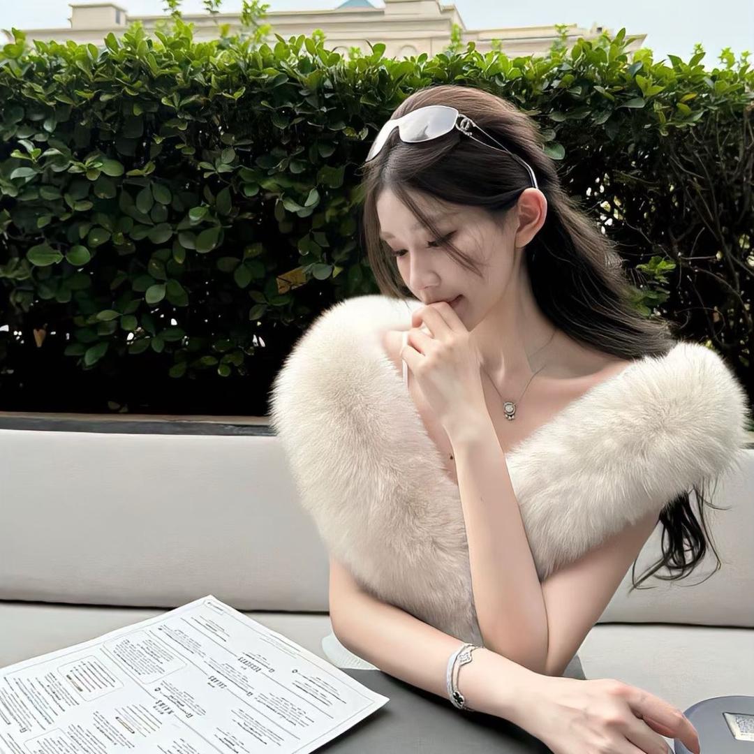 是不是好脸给多了