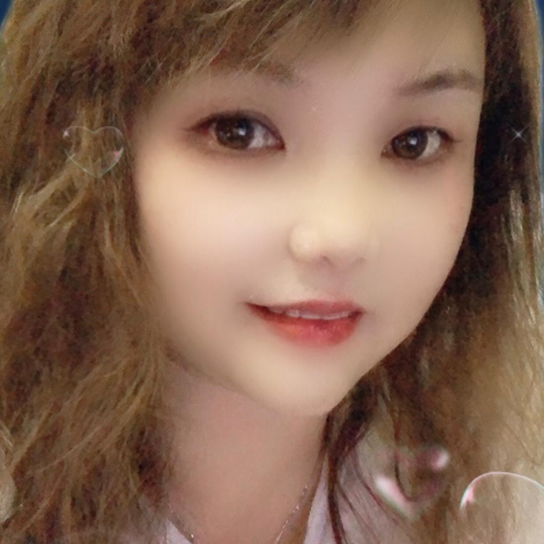 小福星音乐库🐯H G 911