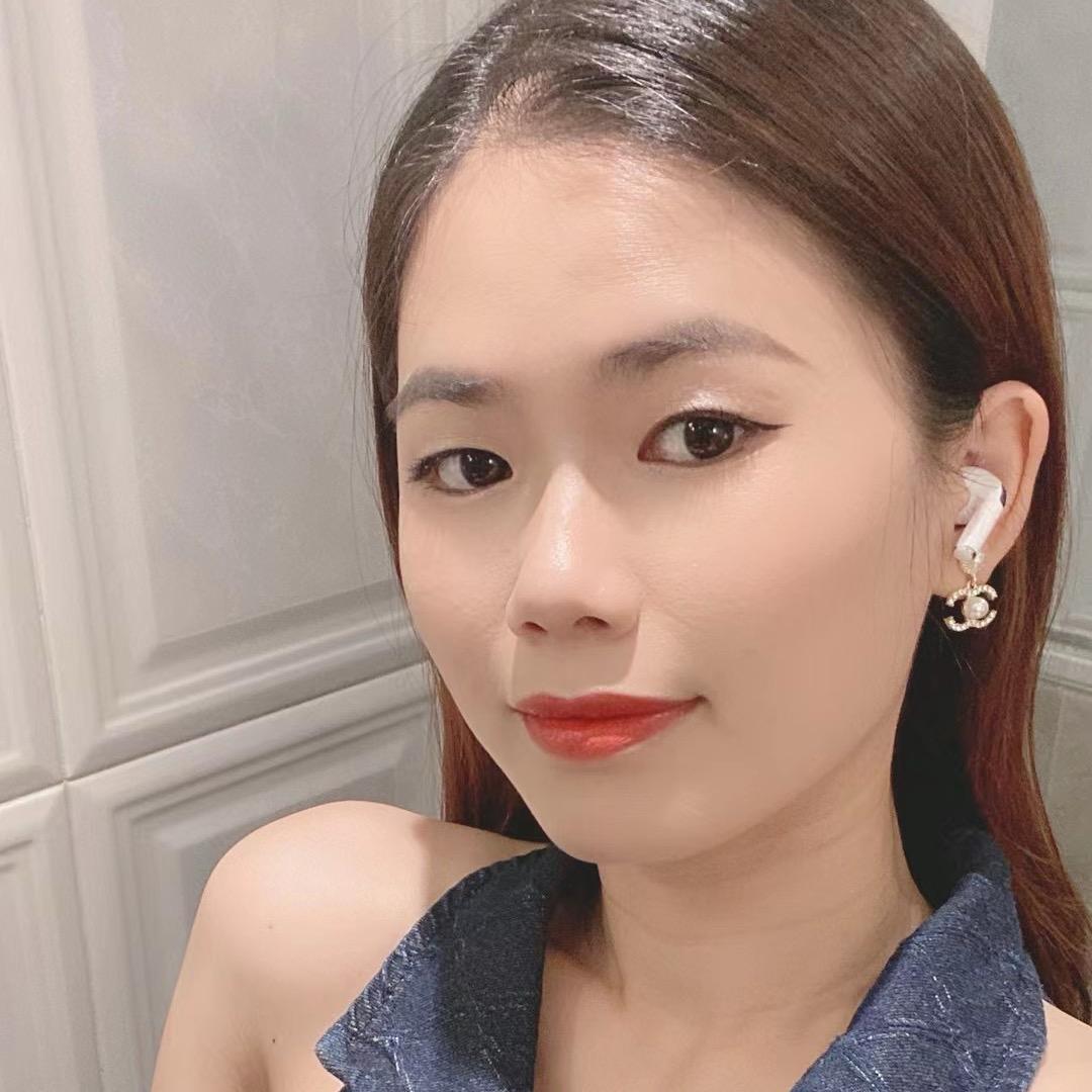 蝶❤️姐