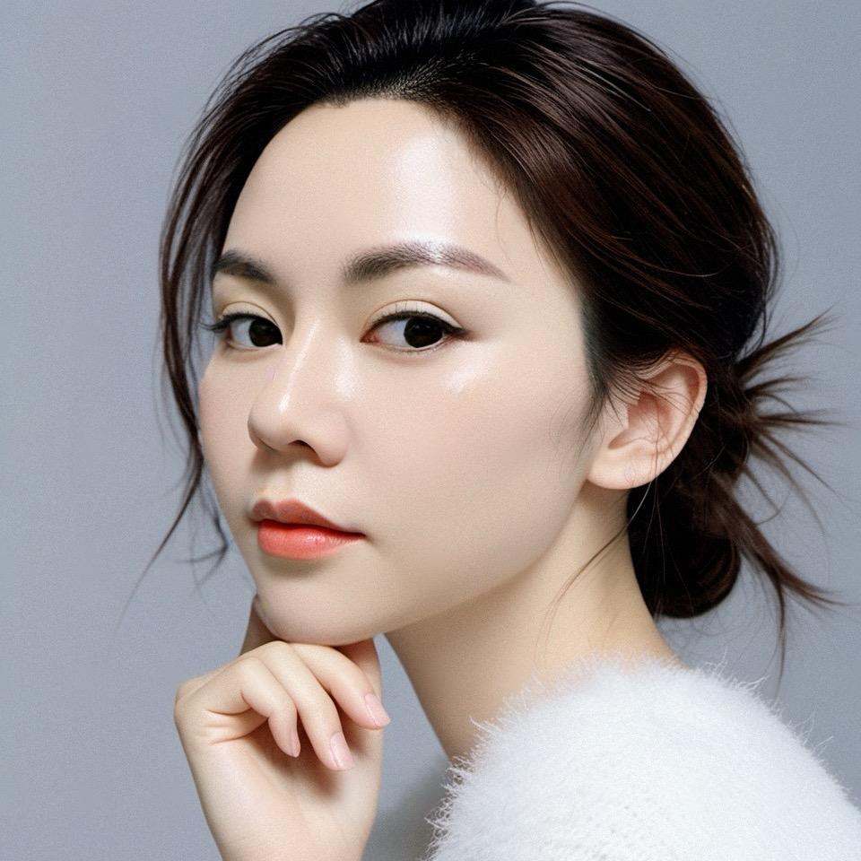 S悦问题肌肤管理